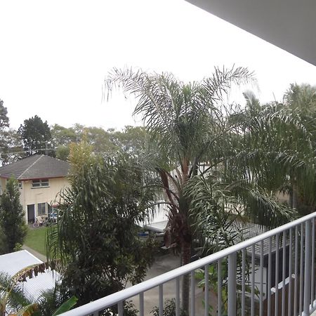 Keith'S Sister, 1 Of The 4 Most Popular Units On Bribie Διαμέρισμα Bongaree Εξωτερικό φωτογραφία