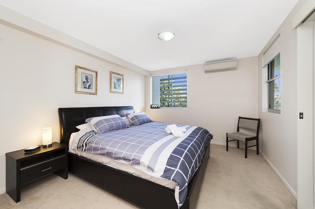 Keith'S Sister, 1 Of The 4 Most Popular Units On Bribie Διαμέρισμα Bongaree Εξωτερικό φωτογραφία